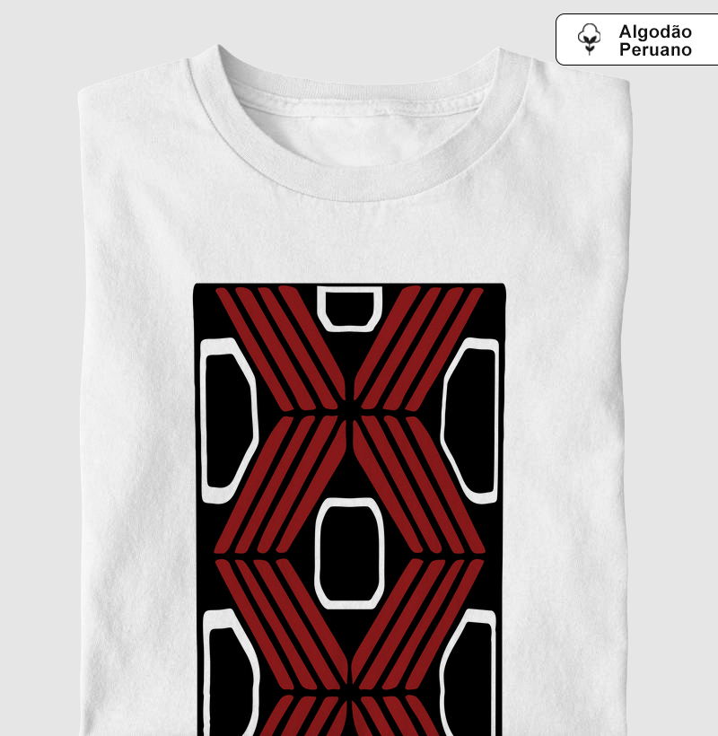 Xingu by Maiuê 5 - PREMIUM