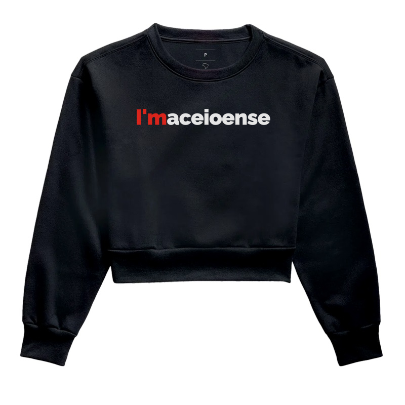 I’maceioense