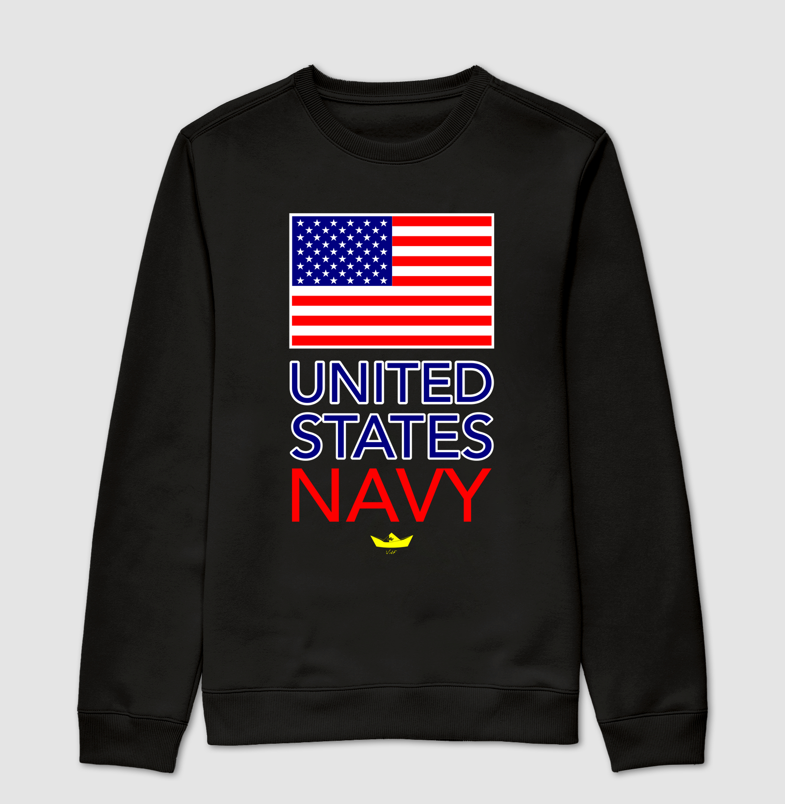 USN