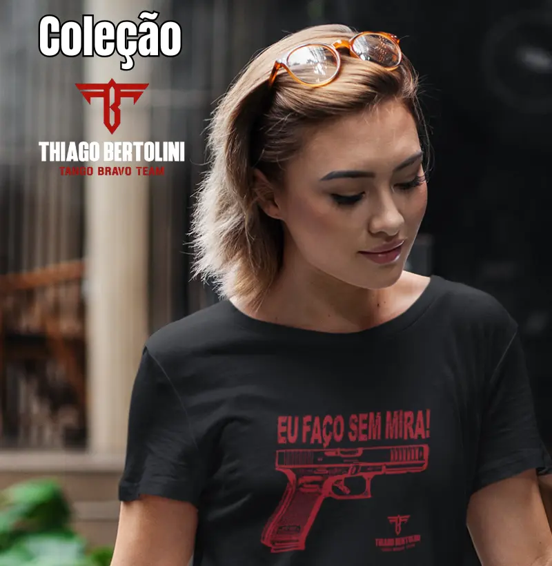 Eu Faço Sem
