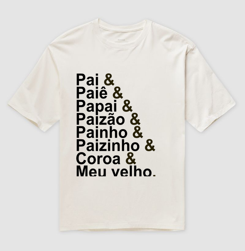 dia dos pais