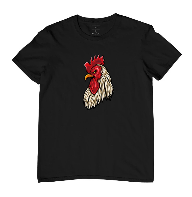Piston Heads | Rooster