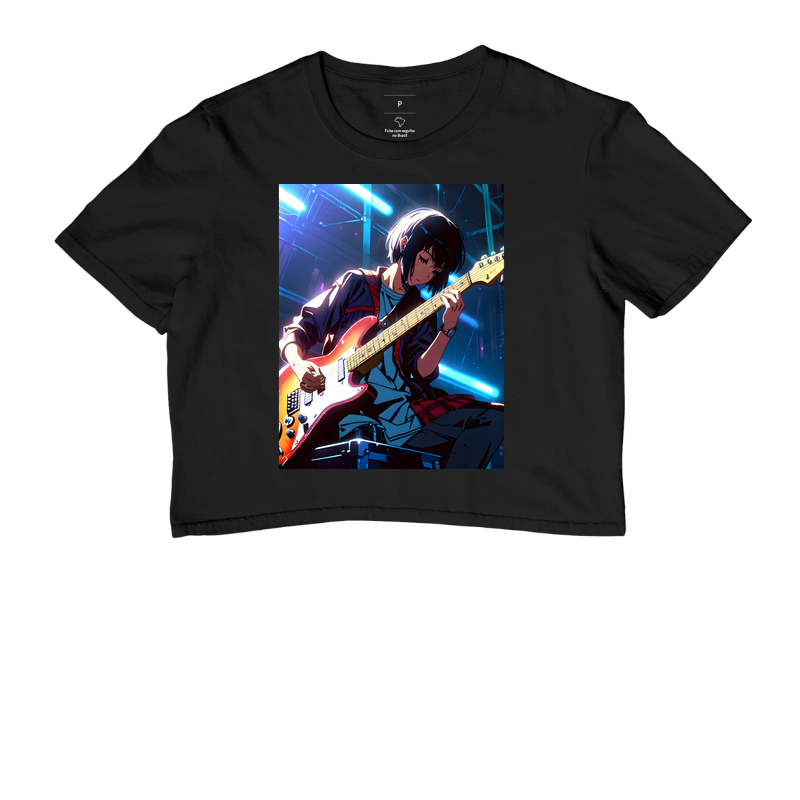 Long live rock