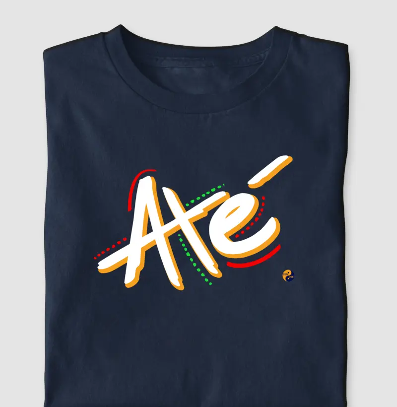 Axé
