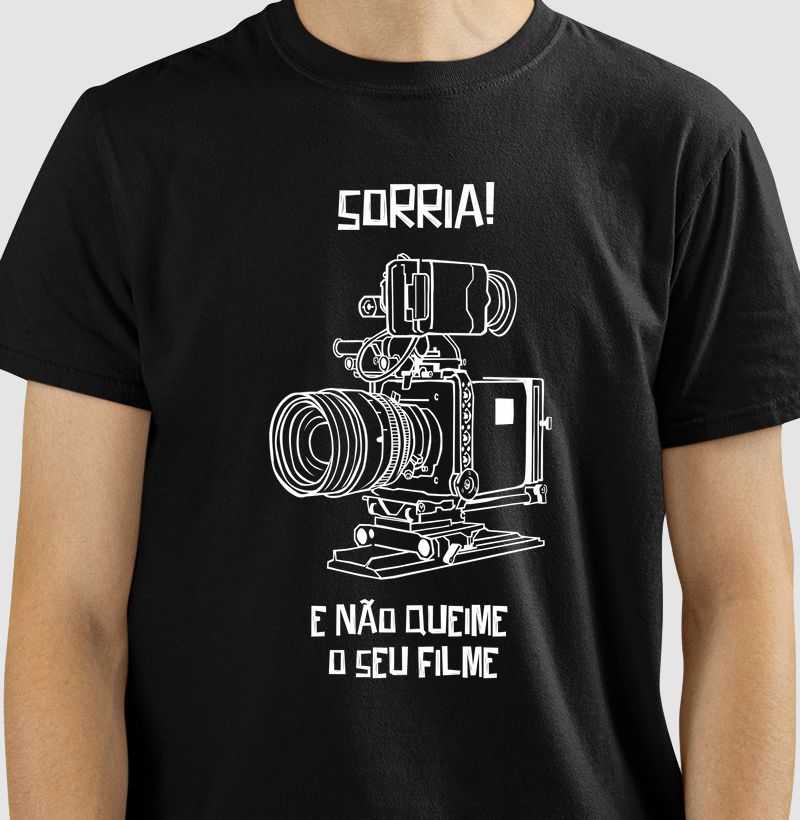 CINEMA #5 - CINEMA COLLECTION