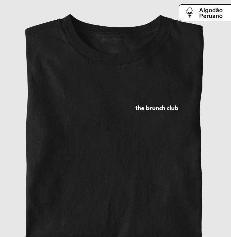 The Brunch Club