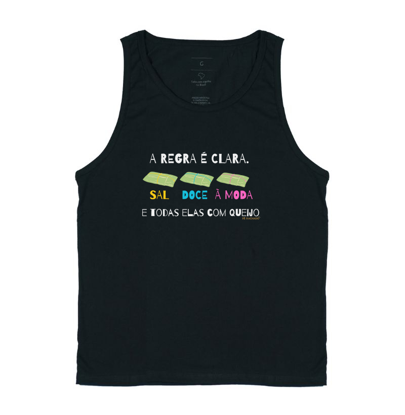 Camisa 0