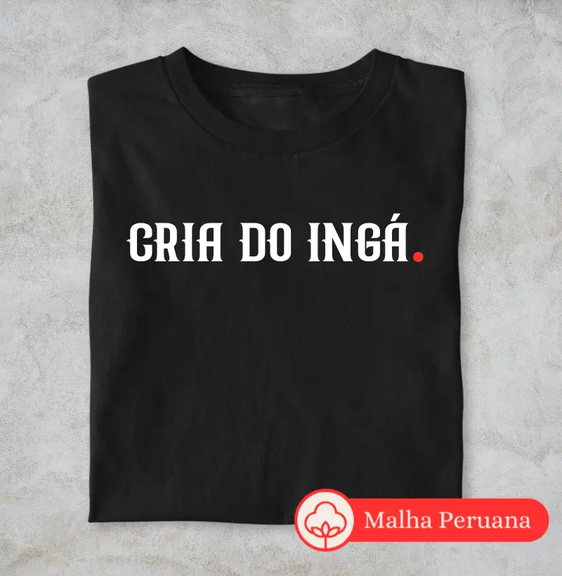 Cria do Ingá - Premium