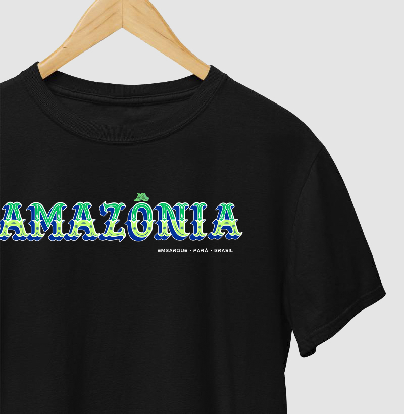 Amazônia