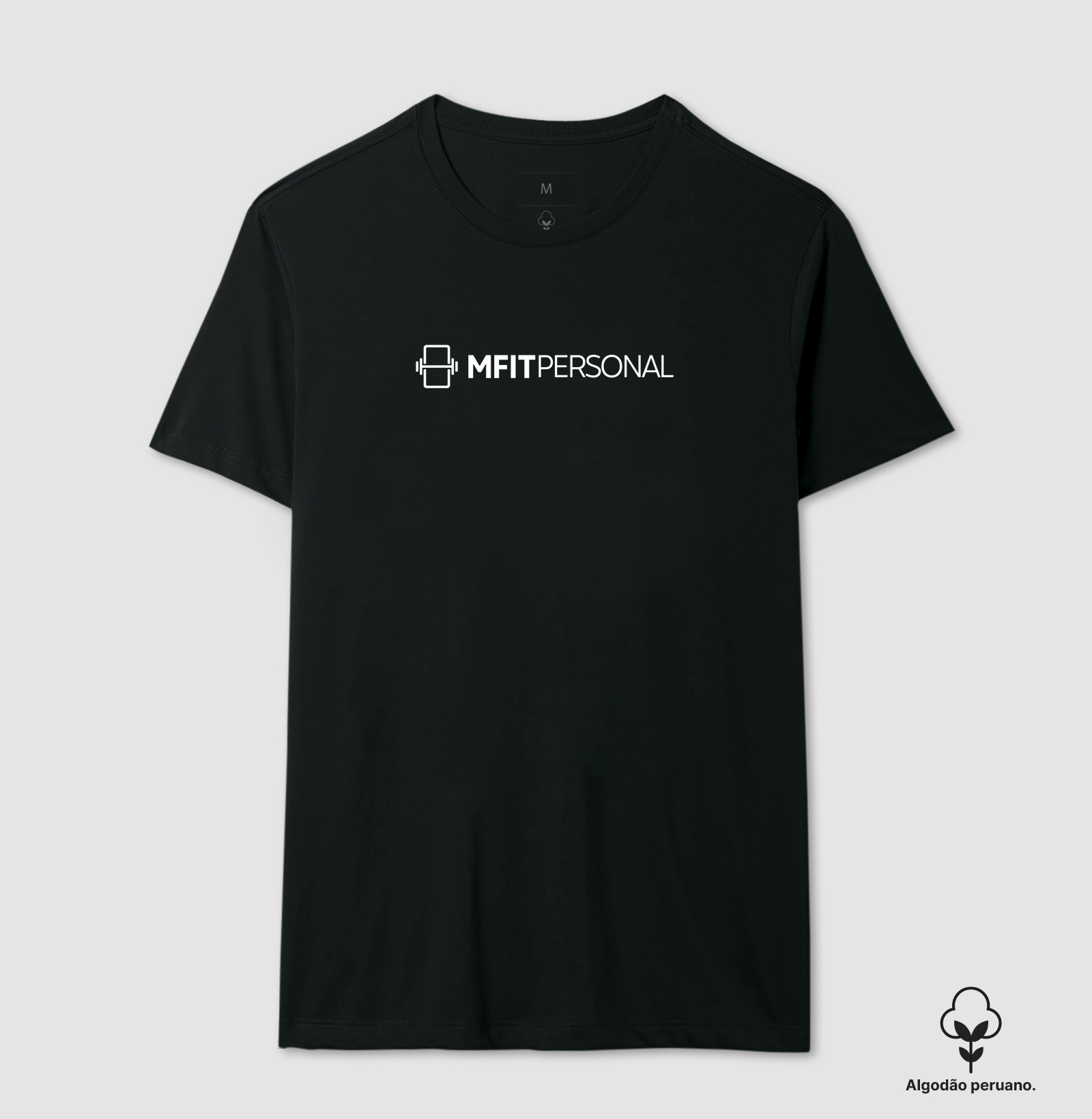 Mfit Personal