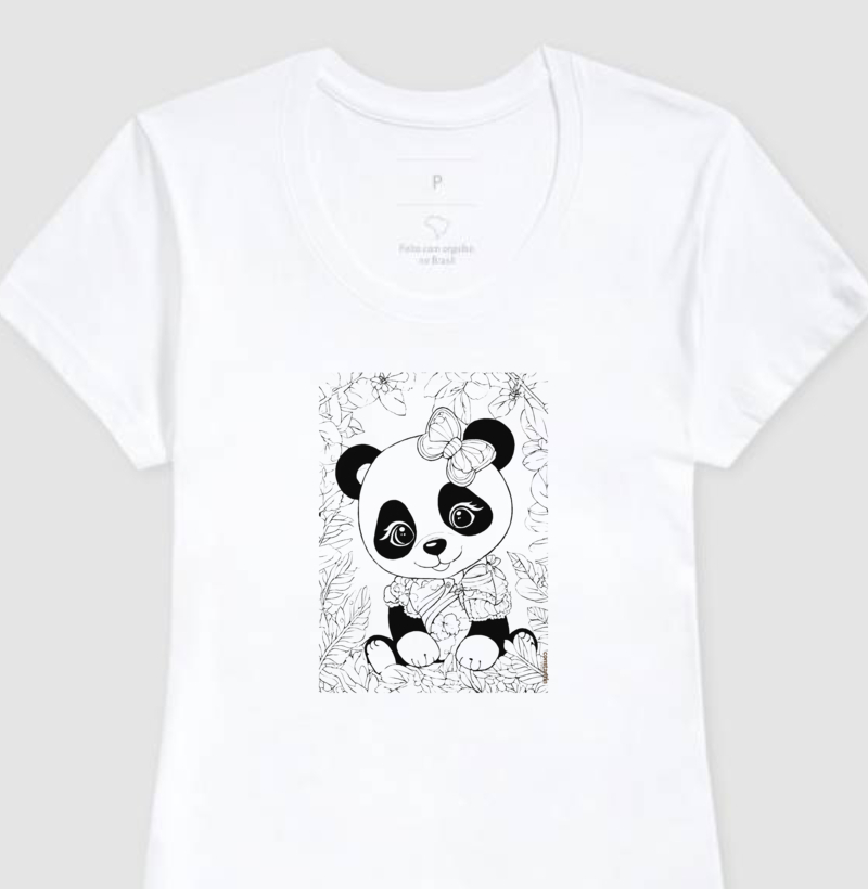 pandinha