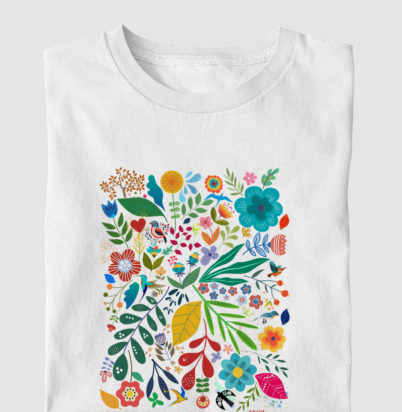 Camisa 0