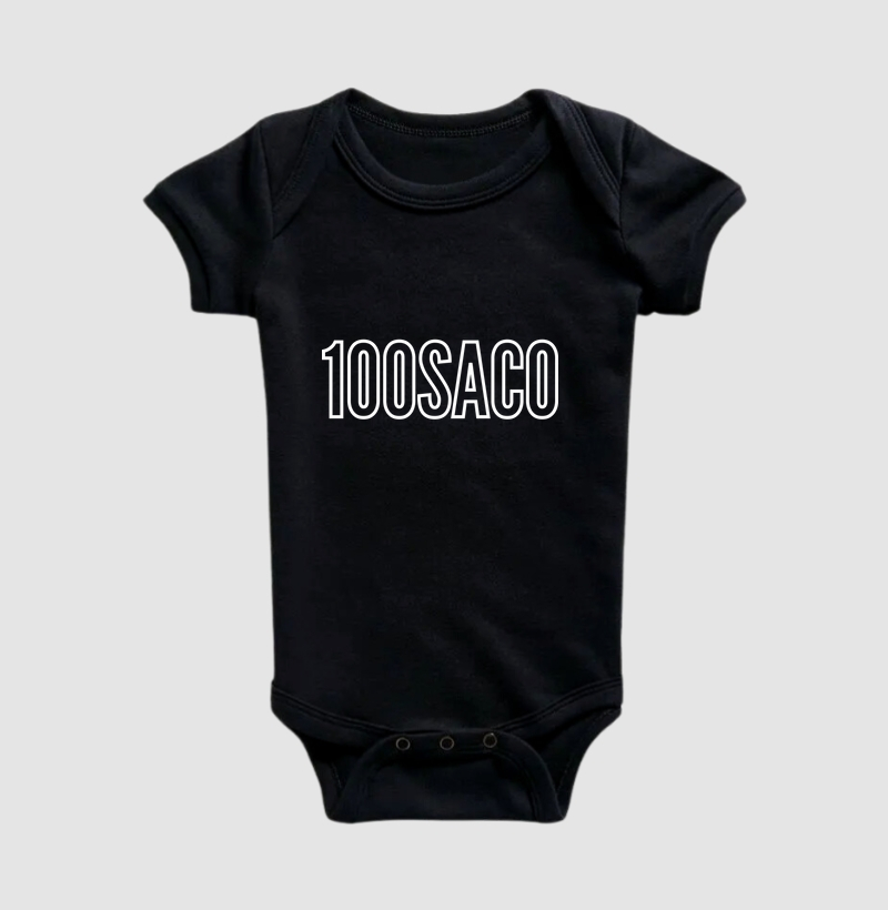 100SACO