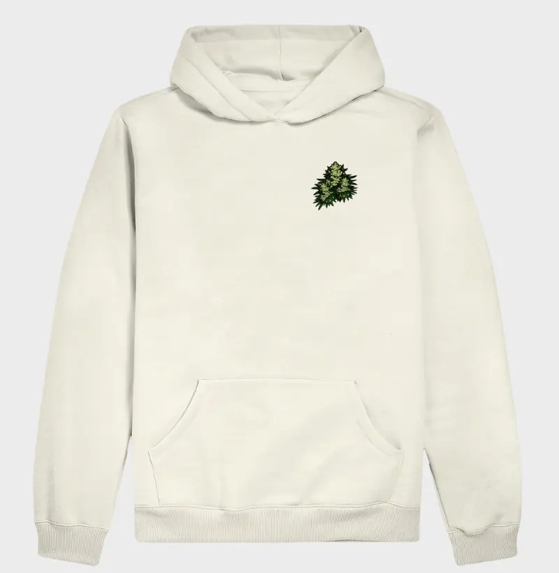 HEMP