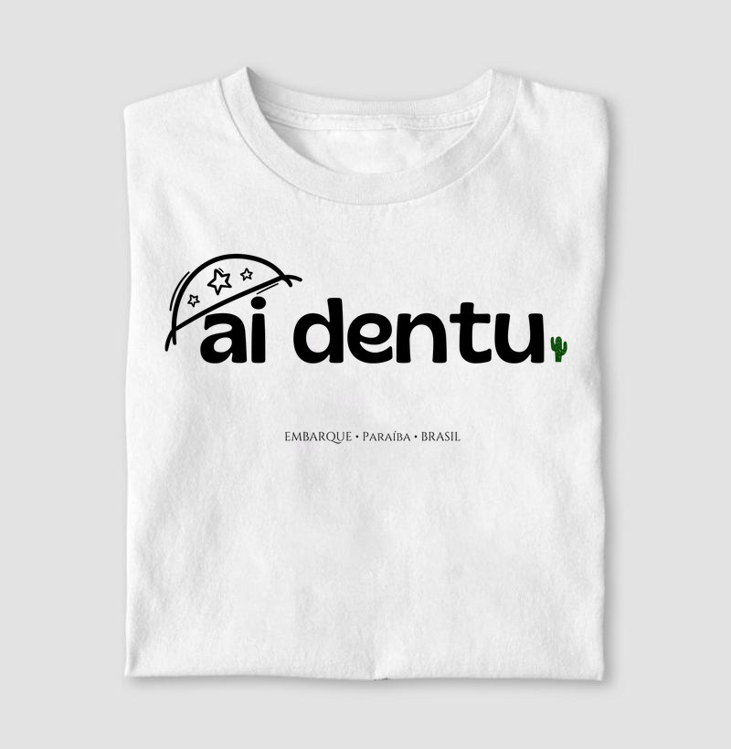 ai dentu