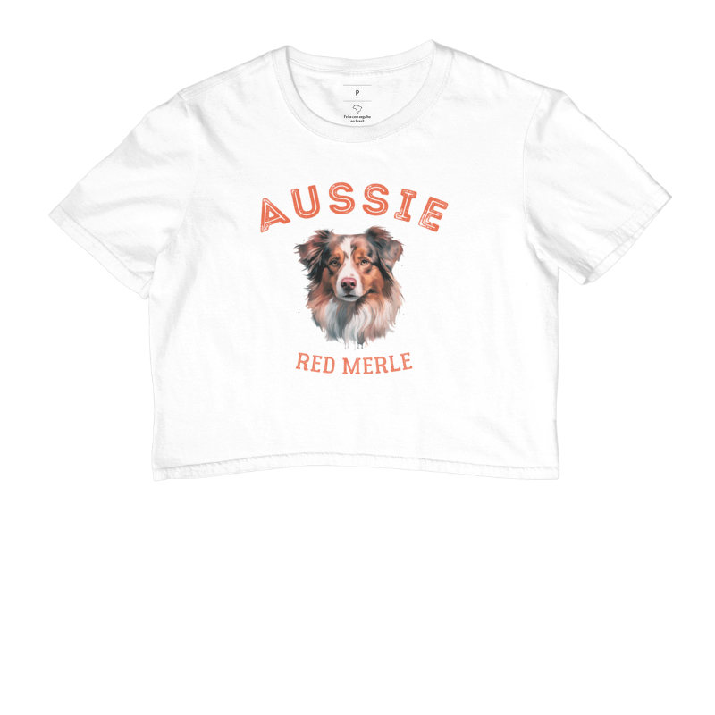 RED MERLE CROPPED