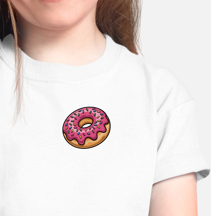Donut