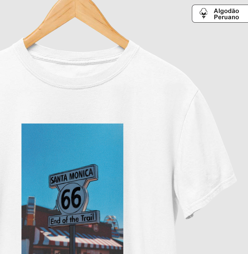 66