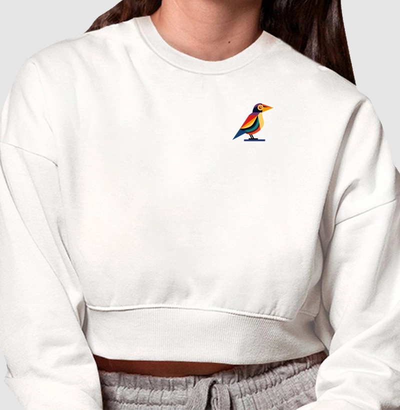 Birds of Brazil Collection