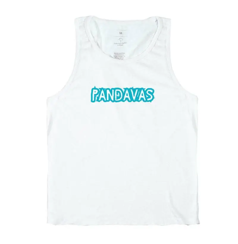 Pandavas 