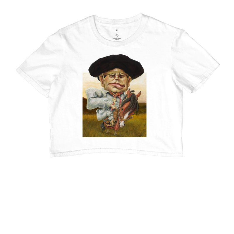 Rio Grande de Sempre