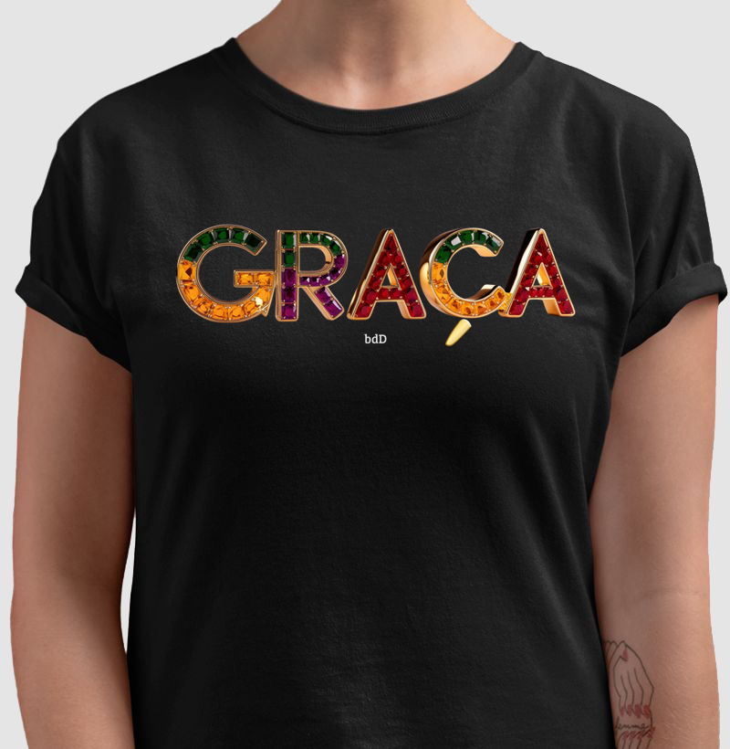 Graça