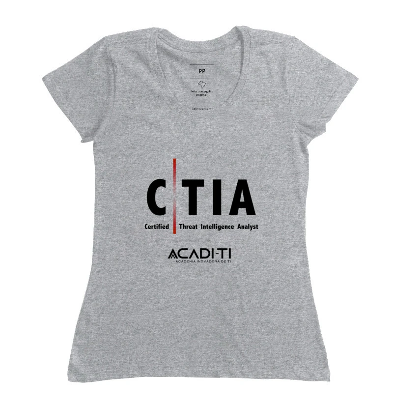CTIA