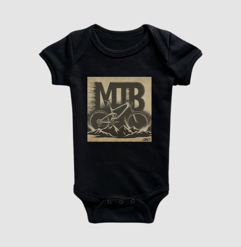 CAMISETA CASUAL CICLISMO