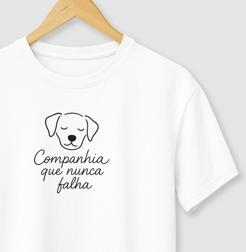 Companhia
