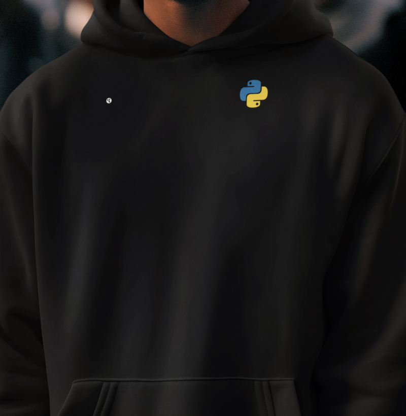 Python I