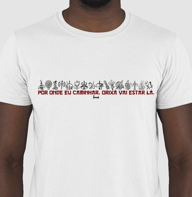 CMS ORIXÃS