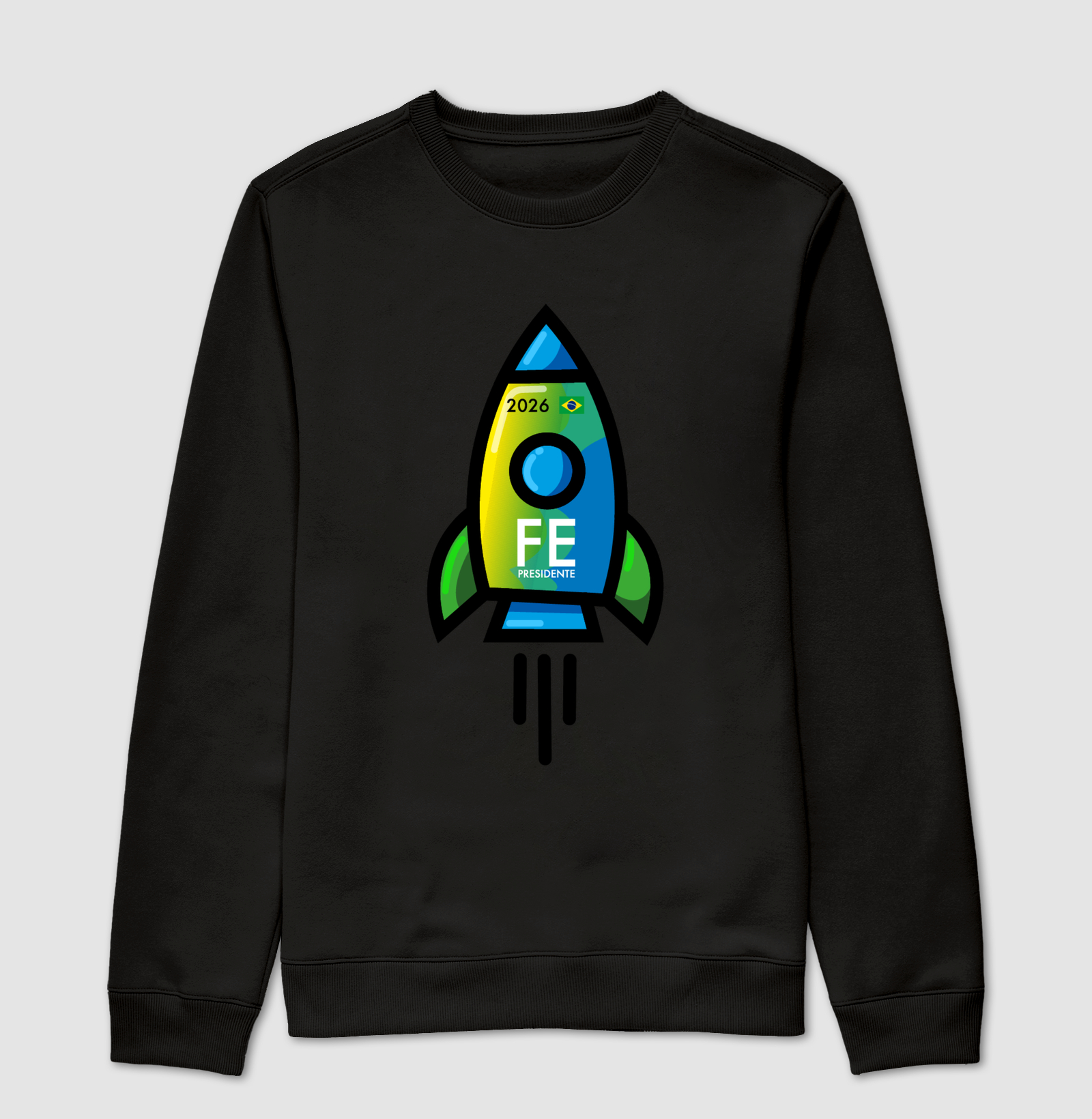 Foguete 