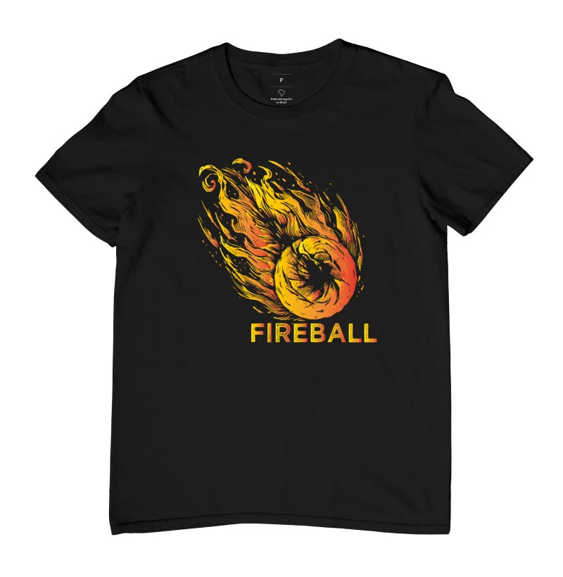 Fireball