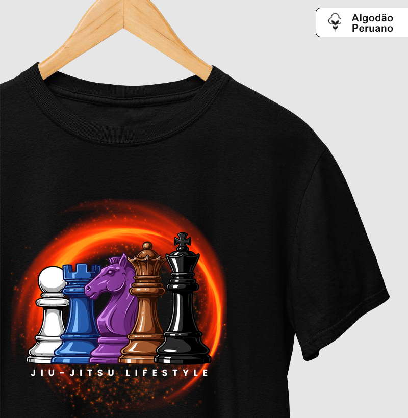 Camisa 0