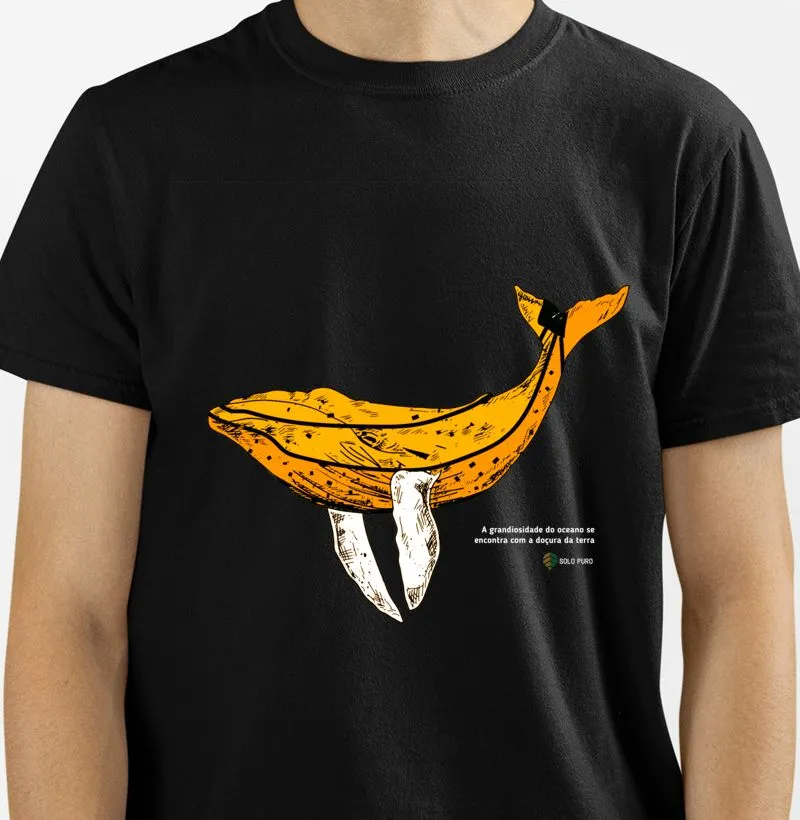 Balei-nana