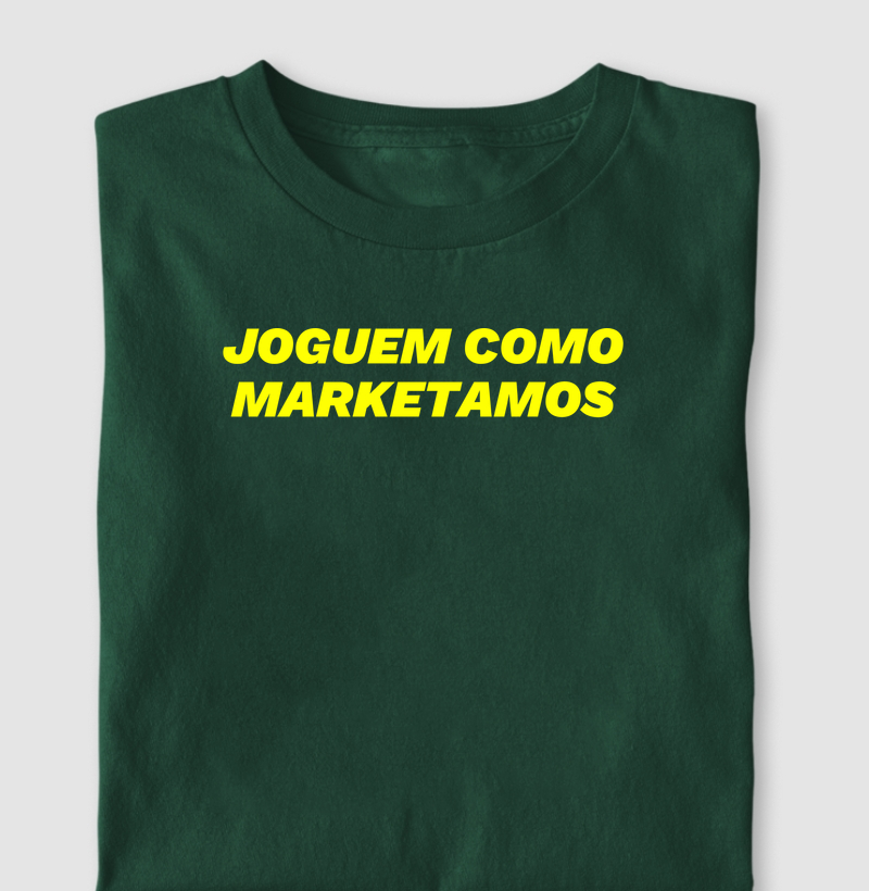 Joguem Como Marketamos