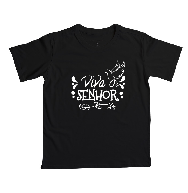 Viva o Senhor "Pomba"
