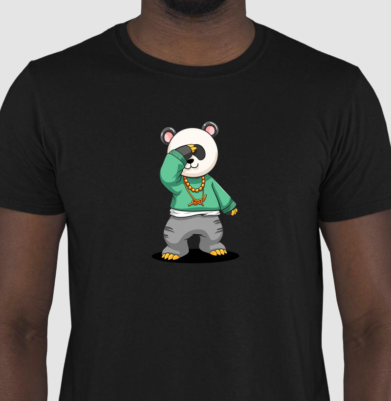 New Collection - Bears.