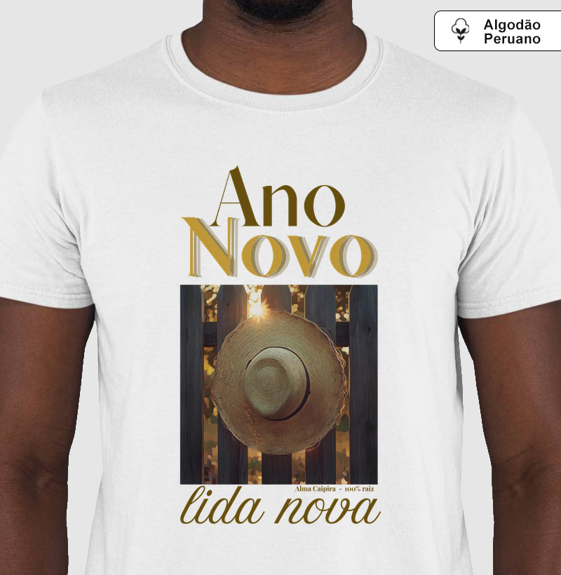 Ano Novo, lida nova_2
