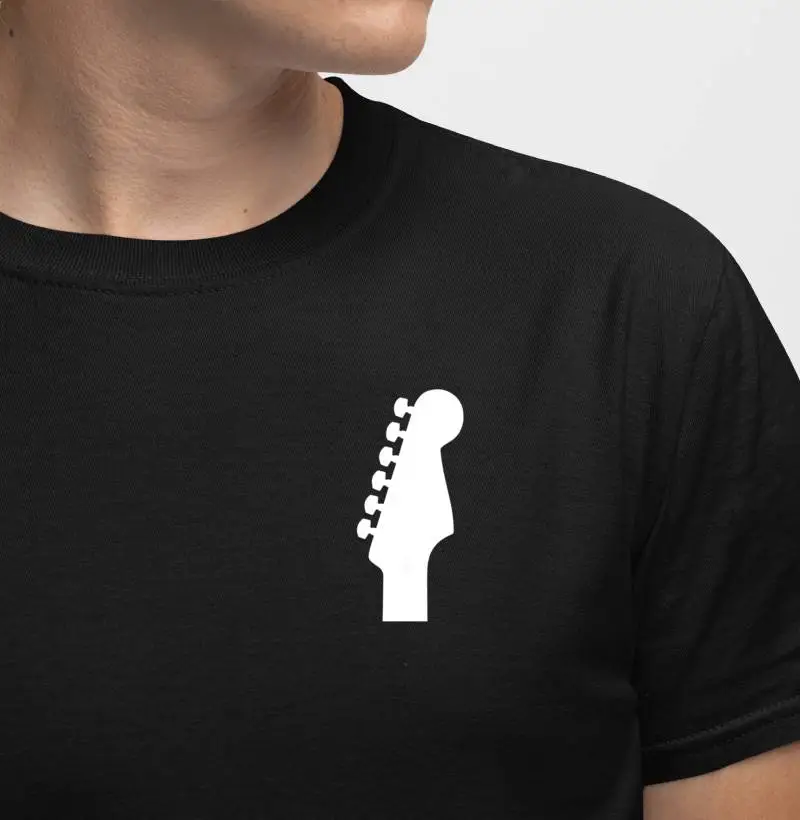 Strato Minimalista