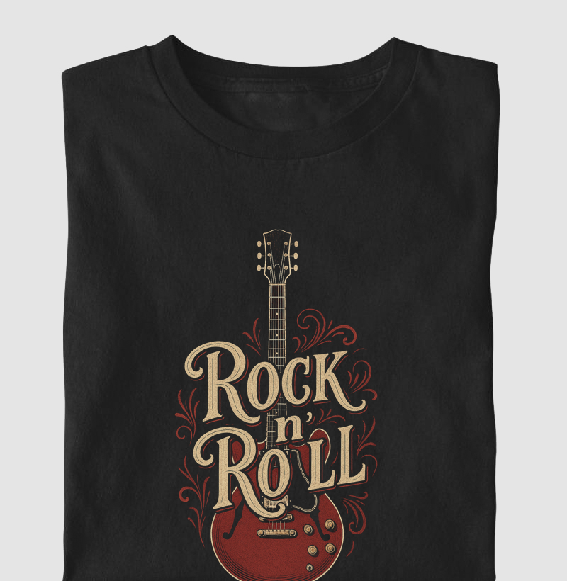 ROCK