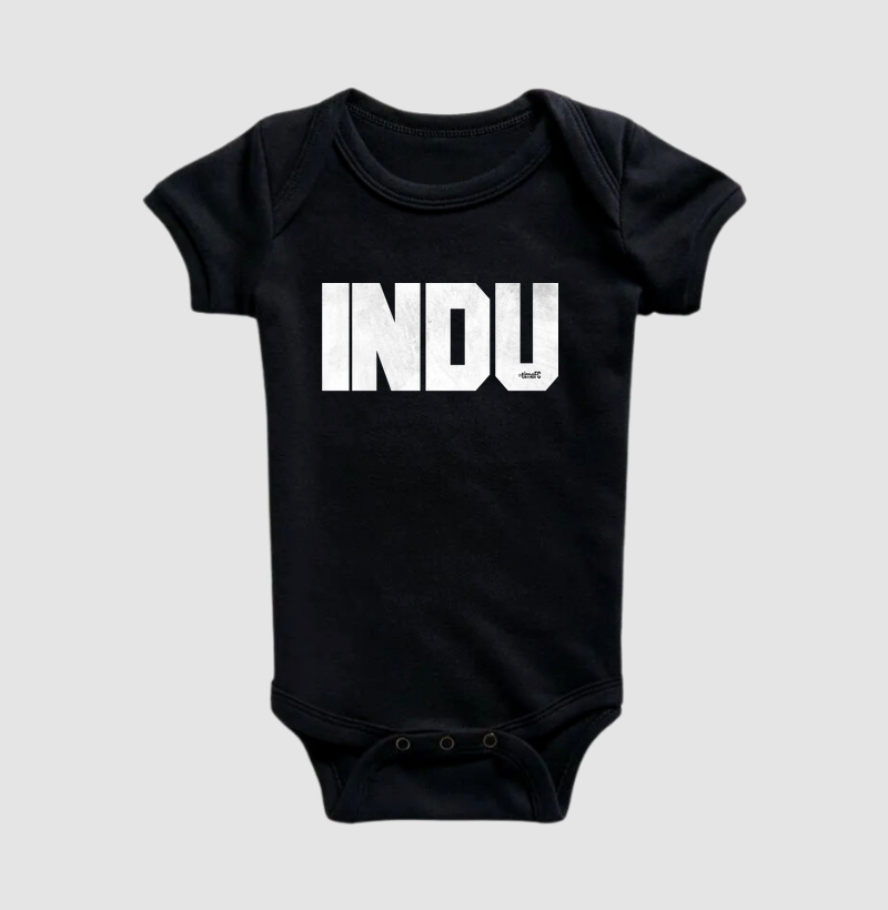Indu