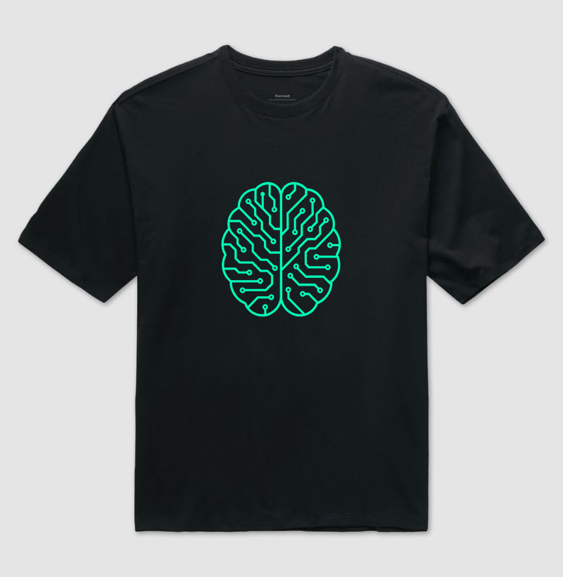 Neural Network Brain