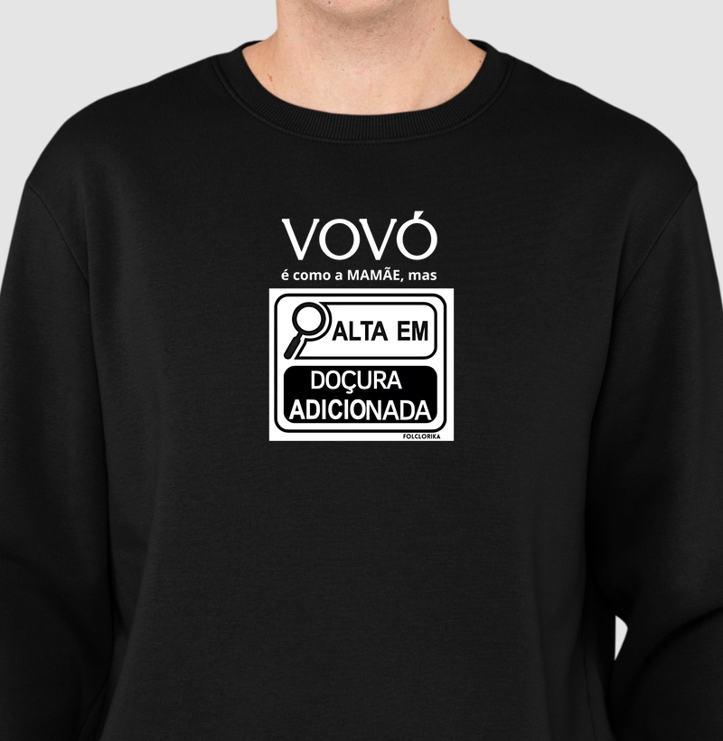 Vovó