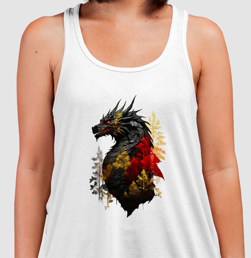 Regata Fogo da Destruição