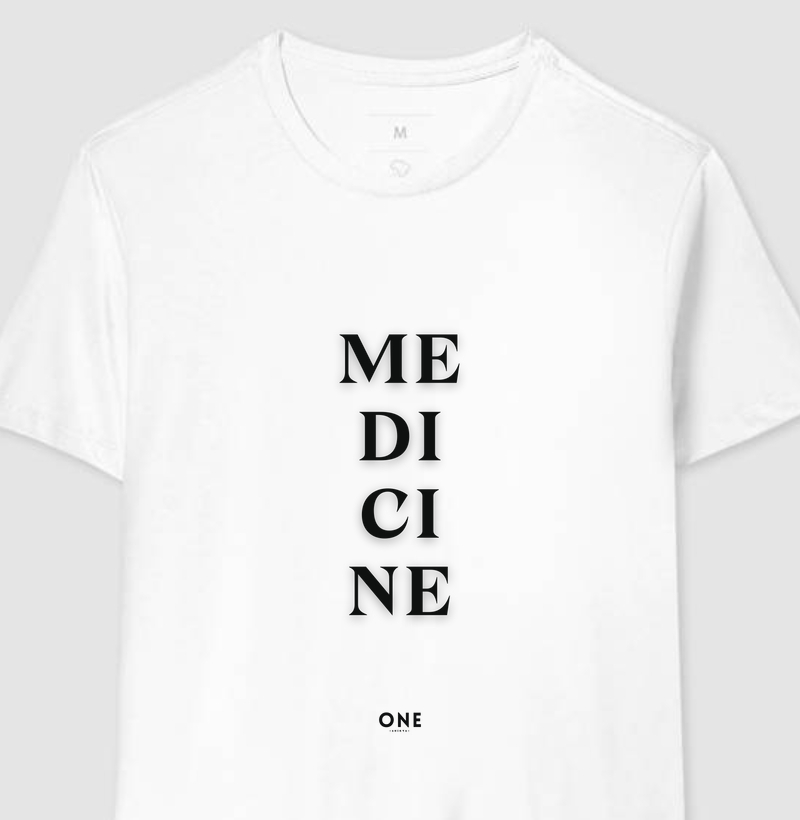Medicine