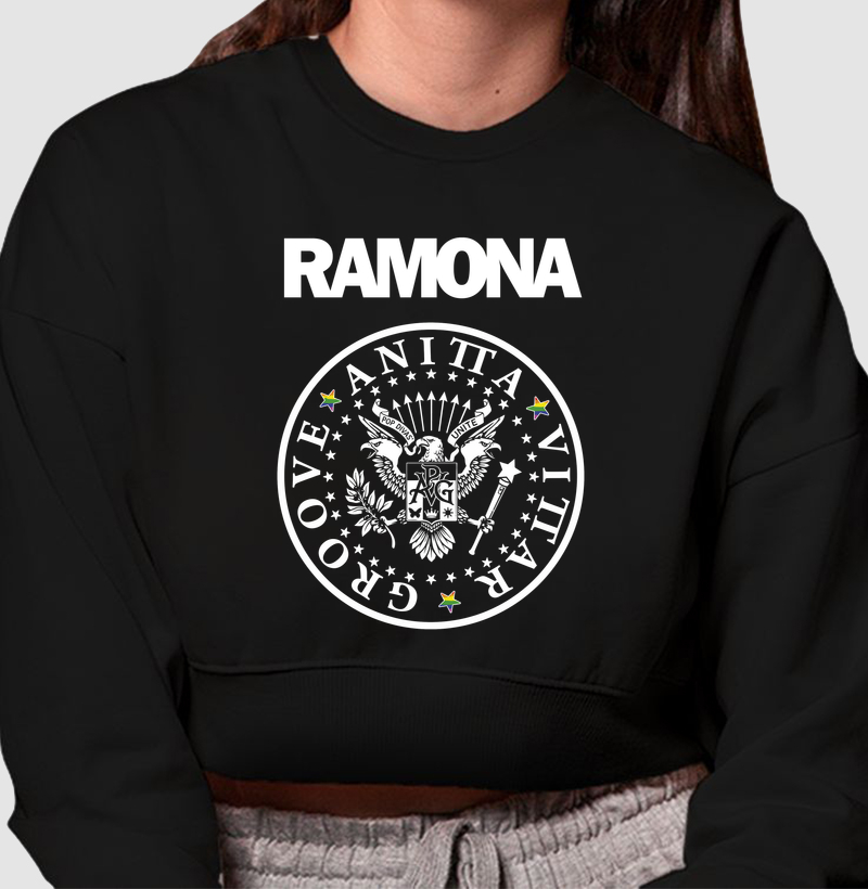 Ramonas