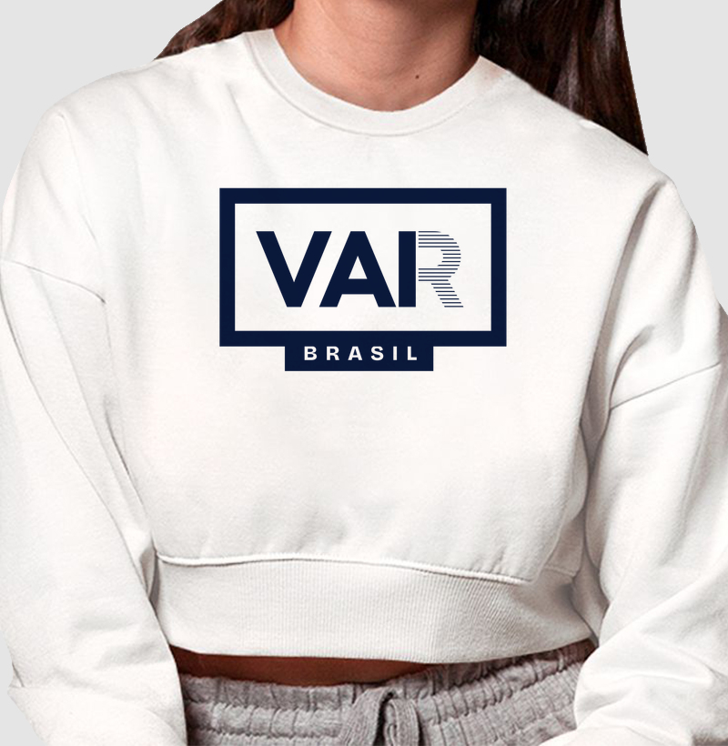 VAR