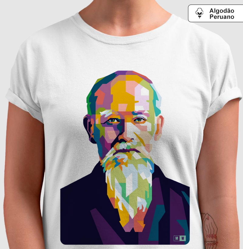 MORIHEI UESHIBA I
