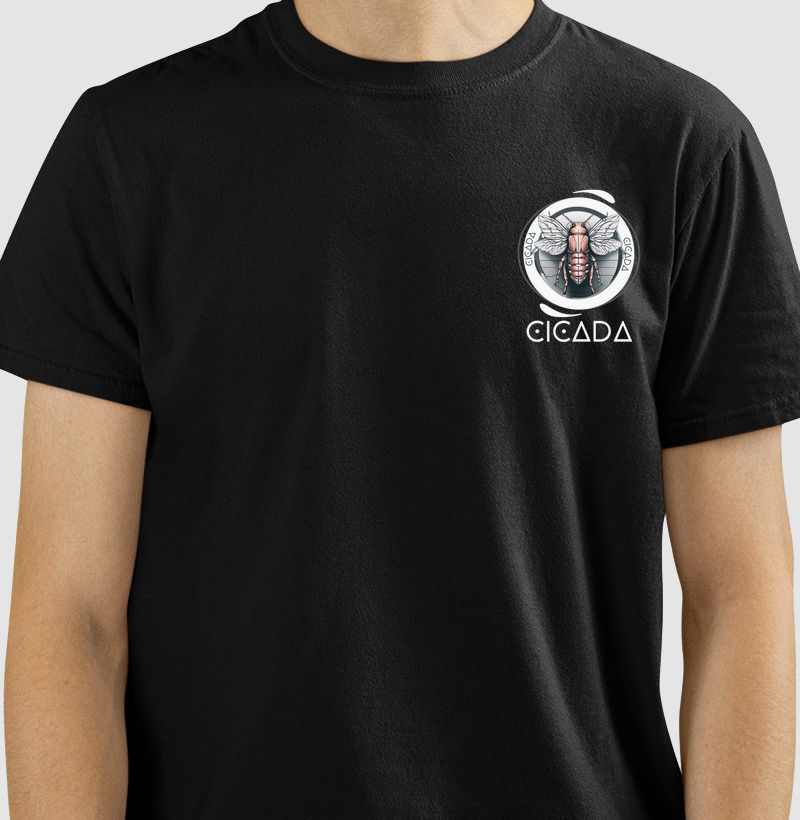 Cicada_Oficial